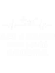 just a soldier who loves gardening outfit men women, png, png for shirt, png files for sublimation, digital download, pr