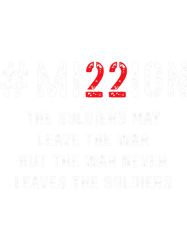 mission save 22 a day veteran lives suicide awareness ptsd, png, png for shirt, png files for sublimation, digital downn