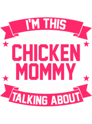 mom mother chicken, png, png for shirt, png files for sublimation, digital download, printable