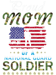 mom of a national guard soldierproud national guard mom, png, png for shirt, png files for sublimation, digital ownload,