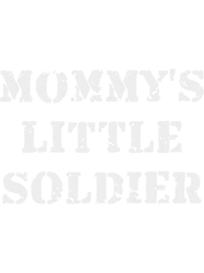 mommys little soldier 2fun idea for moms special kid, png, png for shirt, png files for sublimation, digital download, p