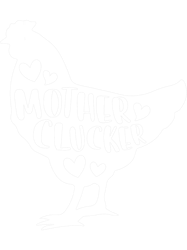 mother clucker chicken mom funny chicken, png, png for shirt, png files for sublimation, digital download, printable