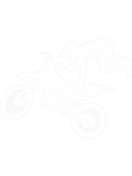 motocross dirt bike biker motorcycle racing 22, png, png for shirt, png files for sublimation, digital download, printab