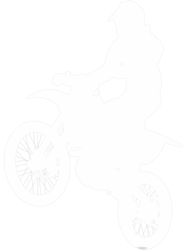 motocross dirt bike biker motorcycle racing 23, png, png for shirt, png files for sublimation, digital download, printab