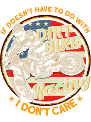 motocross usa flag motorsport motorcycle, png, png for shirt, png files for sublimation, digital download, printable