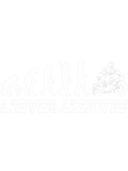 motorcycle racing motorcycle evolution motorcyclist, png, png for shirt, png files for sublimation, digital download, pr