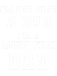 muay thai dad nakmuay boxing workout 24, png, png for shirt, png files for sublimation, digital download, printable