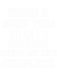 muay thai dad nakmuay boxing workout 25, png, png for shirt, png files for sublimation, digital download, printable