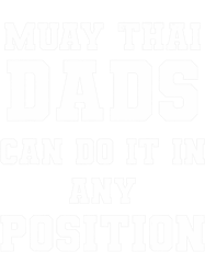 muay thai dad nakmuay boxing workout 213, png, png for shirt, png files for sublimation, digital download, printable