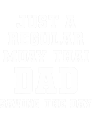 muay thai dad nakmuay boxing workout 214, png, png for shirt, png files for sublimation, digital download, printable