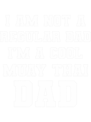 muay thai dad nakmuay boxing workout 216, png, png for shirt, png files for sublimation, digital download, printable