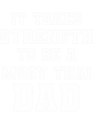 muay thai dad nakmuay boxing workout 223, png, png for shirt, png files for sublimation, digital download, printable