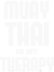 muay thai lovers muay thai is my therapy muay thai, png, png for shirt, png files for sublimation, digital download, pri