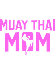 muay thai mom nakmuay boxing workout 21, png, png for shirt, png files for sublimation, digital download, printable