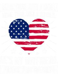 my boyfriend proud military girlfriend soldier girlfriend 22, png, png for shirt, png files for sublimation, digital doa