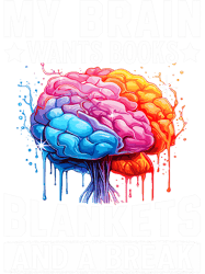 my brain wants books quiet reading lovers bookworm book nerd, png, png for shirt, png files for sublimation, digital dow