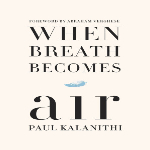 when breath becomes air instant delivery