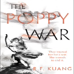 the poppy war 1note