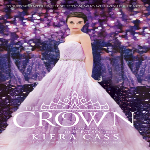 the crown vol. 5