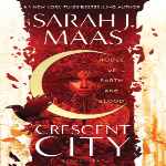 house of earth and blood (crescent city book 1)