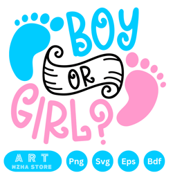 baby footprint, baby feet svg , baby feet monogram name frame, love newborn baby feet svg, baby feet svg-files