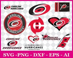 carolina hurricanes svg – hurricanes svg, carolina hurricanes logo,carolina hurricanes shirt,hockey team,hockey svg,nhl