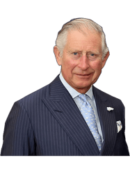 charles iii king of england