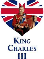 king charles coronation king charles iii his majesty (1)