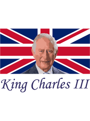 king charles coronation king charles iii his majesty(2)