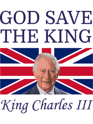 king charles coronation king charles iii his majesty(8)