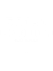 501st legion(1).png