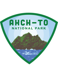 ahchto national park.png