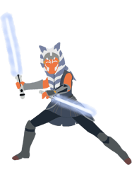 ahsoka.png