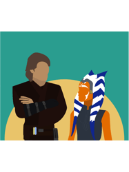 ahsoka and anakin.png