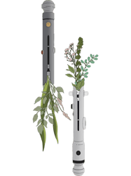 ahsoka flower sabers.png