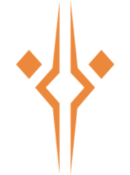 ahsoka fulcrum logo .png