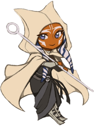 ahsoka tano .png