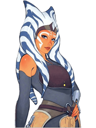 ahsoka tano.png