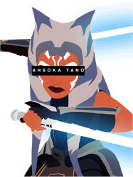 ahsoka.png