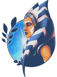 ahsokatano.png