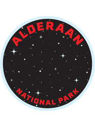 alderaan national park.png