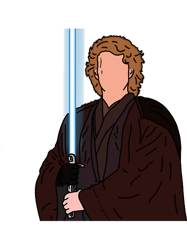 anakin.png