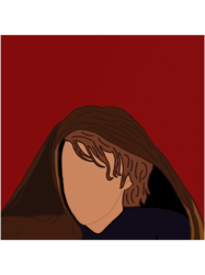 anakin (1).png