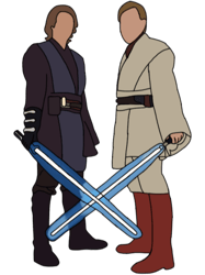 anakin amp obiwan.png