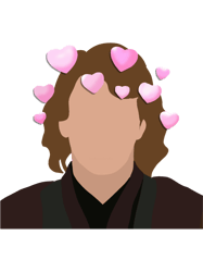 anakin hearts.png