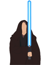 anakin holding lightsaber.png