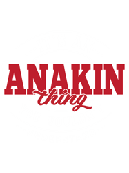 anakin nameanakin thing anakin.png