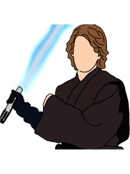 anakin.png