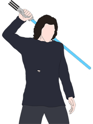 ben solo.png