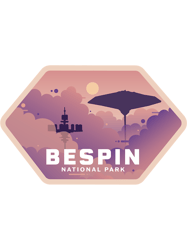 bespin national park.png